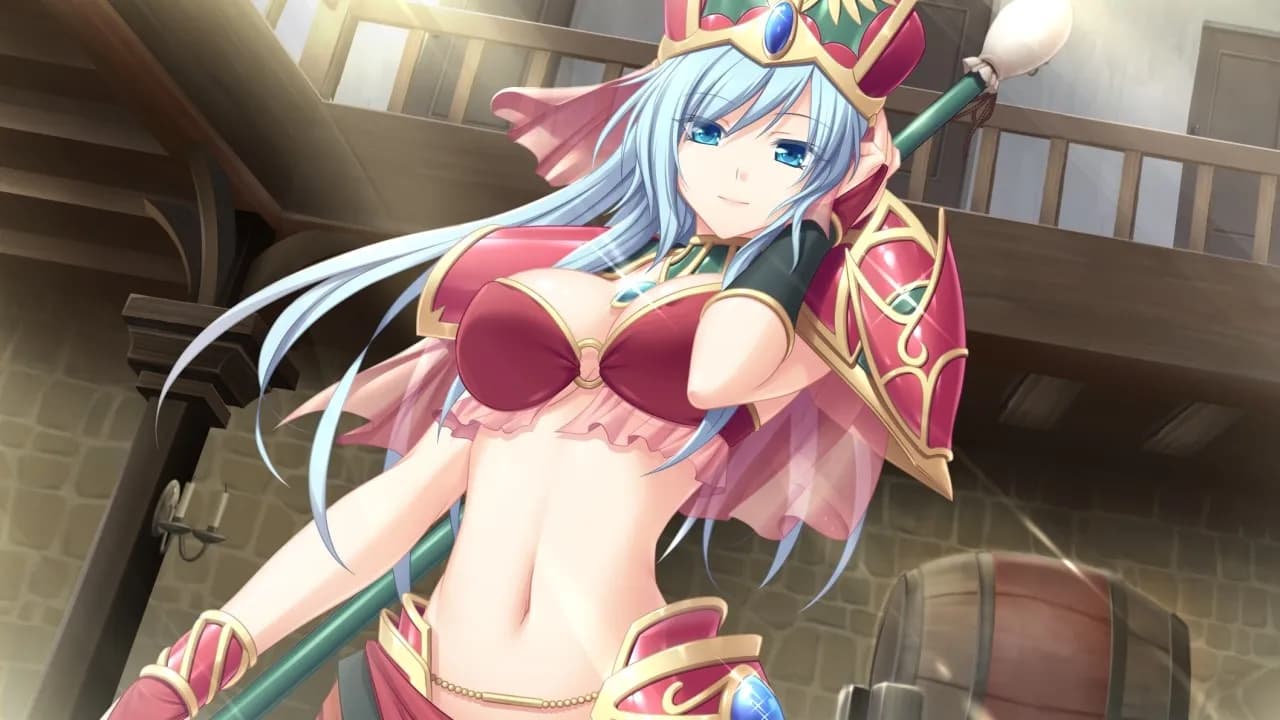 game/3692/image/f1925f3f-0358-4626-b0fe-5ca792b71770.webp