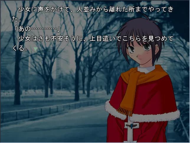 game/3788/image/1bc4663a-66f0-4600-ac4c-a2abffeeb039.webp