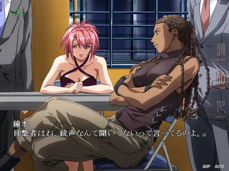game/3917/image/a5788988-f0aa-43ad-ba10-0df51f0eceda.webp