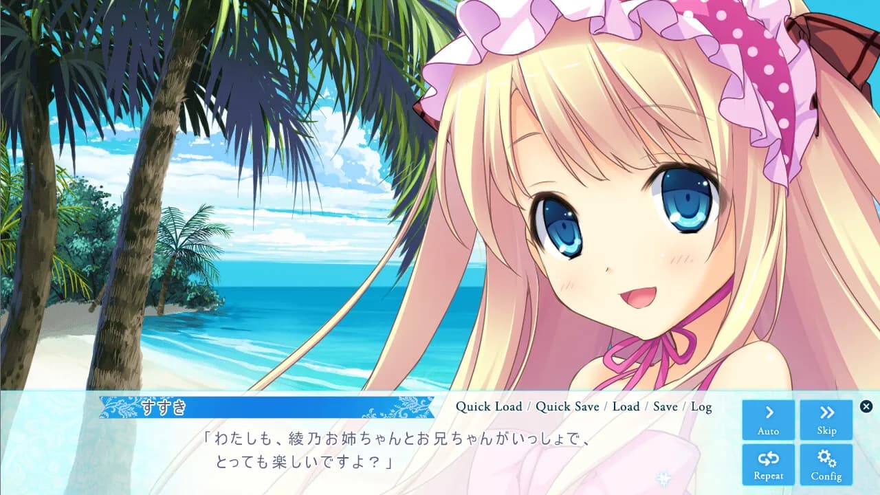 game/4105/image/2271393b-8aff-4933-af8c-6538813e76f9.webp