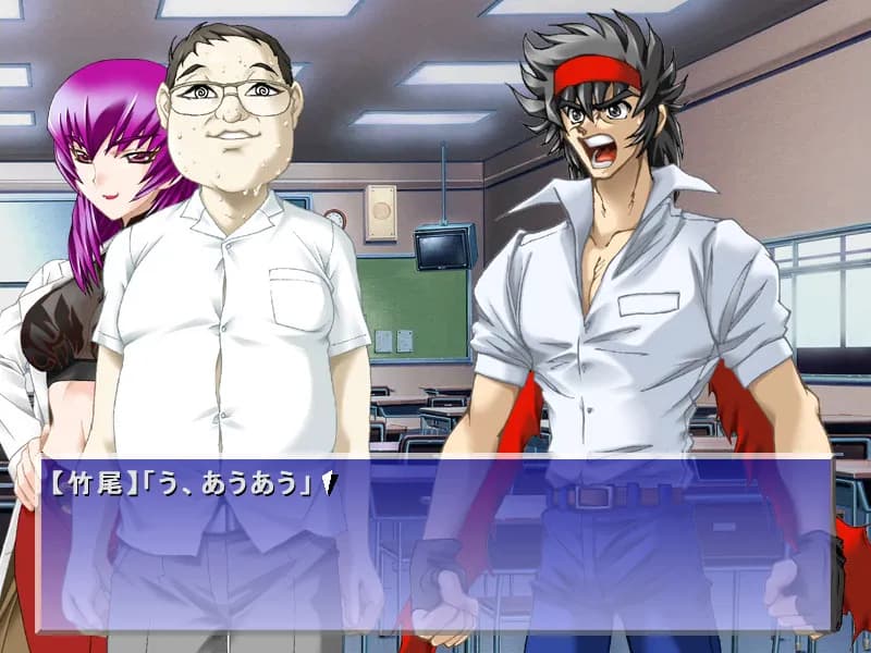 game/4112/image/af56e9aa-07c6-41c8-9051-887fc269fed2.webp