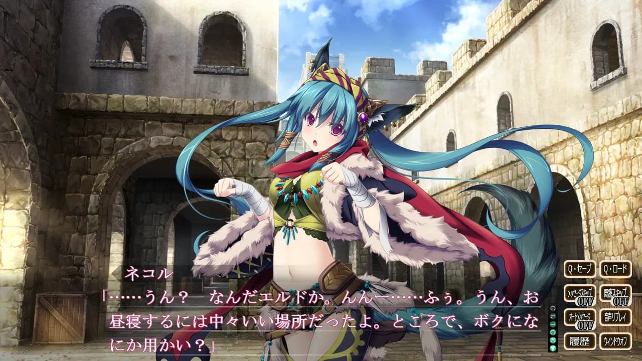 game/4248/image/0c1bc5aa-dd2e-4761-b4ee-23712edad1e7.webp