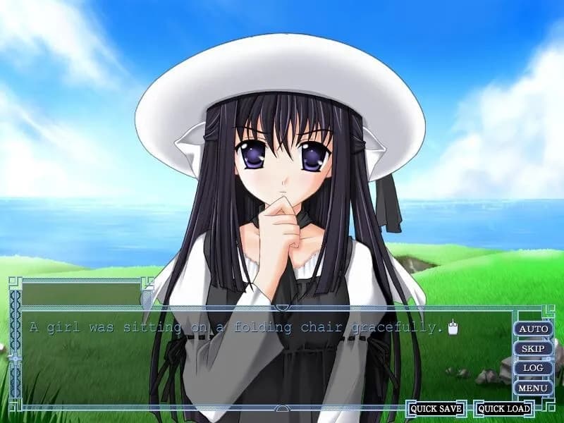 game/473/image/58bcc66a-9d05-47b8-8de5-fc5b56a2b95f.webp