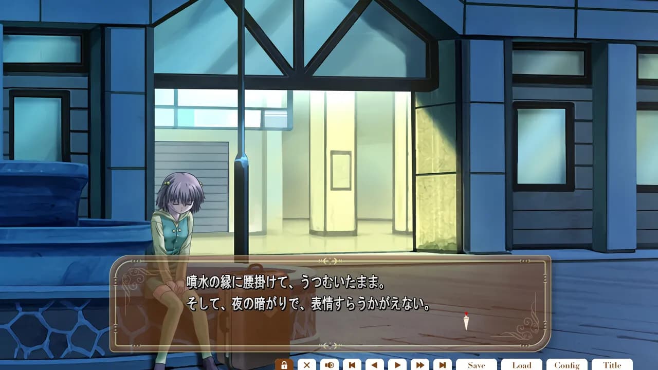 game/758/image/c9e5903e-32b3-424d-8a9e-07f63e593956.webp
