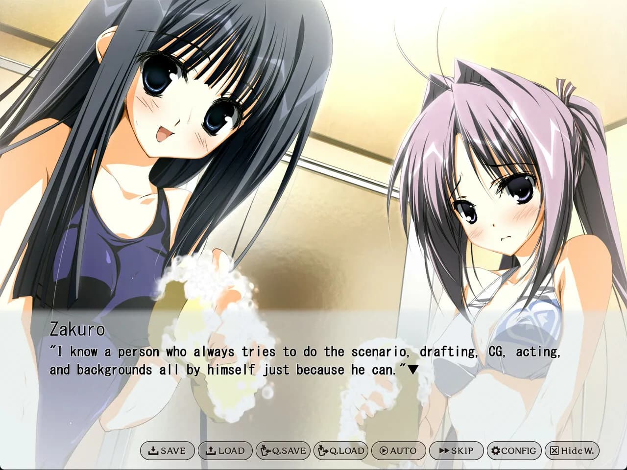 game/805/image/c7c014f0-c9b4-4dc9-8c02-05791434f8df.webp