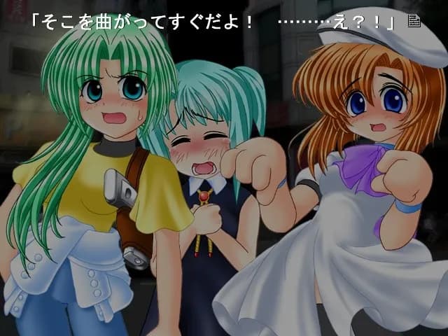 game/9556/image/10b96b82-6bf7-4558-8163-6cfc5446f03d.webp