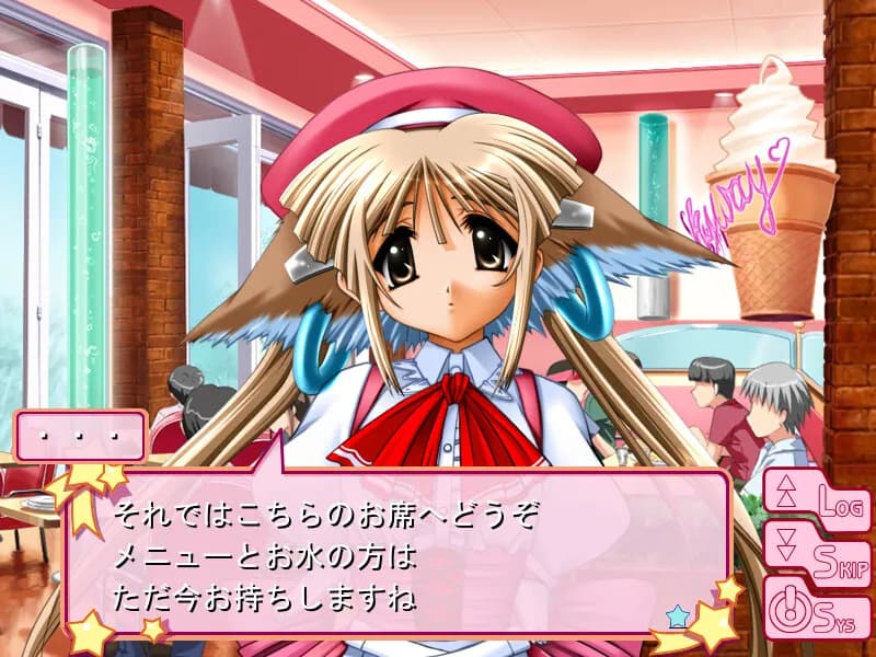 game/9680/image/258699de-ce98-4102-8496-c55727a0240a.webp