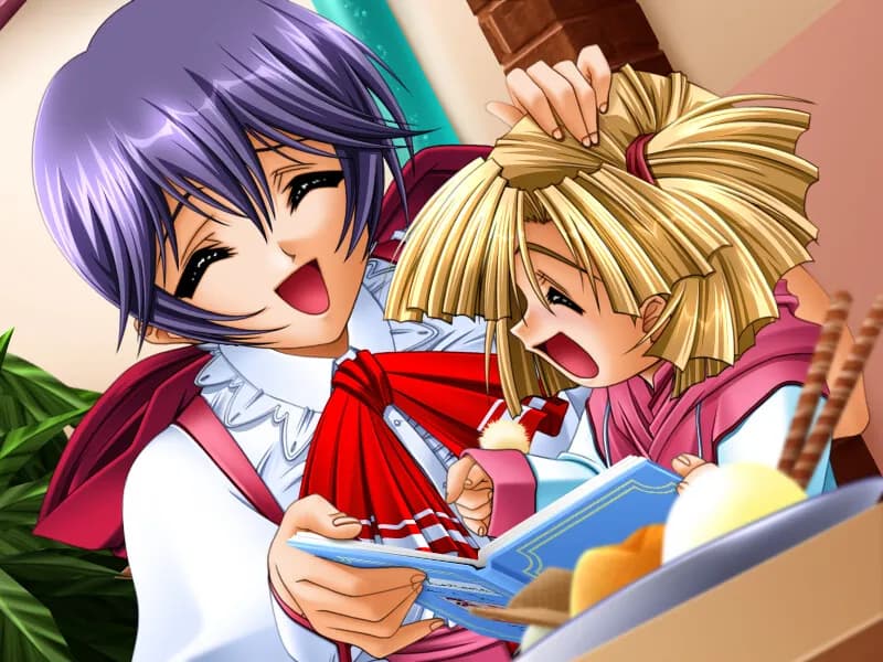 game/9680/image/6f419618-f1aa-4db7-8c67-85112bf8c07a.webp